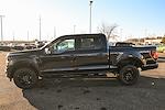 New 2025 Ford F-150 XLT SuperCrew Cab for sale #37092 - photo 6