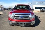 2014 Ford F-150 SuperCrew Cab 4WD Pickup for sale #37092A - photo 10