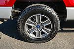 2014 Ford F-150 SuperCrew Cab 4WD Pickup for sale #37092A - photo 14