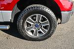 2014 Ford F-150 SuperCrew Cab 4WD Pickup for sale #37092A - photo 15