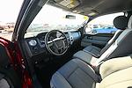 2014 Ford F-150 SuperCrew Cab 4WD Pickup for sale #37092A - photo 17