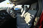 2014 Ford F-150 SuperCrew Cab 4WD Pickup for sale #37092A - photo 18