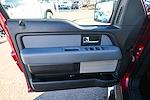 2014 Ford F-150 SuperCrew Cab 4WD Pickup for sale #37092A - photo 19
