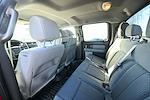 2014 Ford F-150 SuperCrew Cab 4WD Pickup for sale #37092A - photo 20