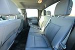 2014 Ford F-150 SuperCrew Cab 4WD Pickup for sale #37092A - photo 21