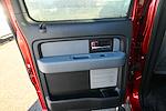 2014 Ford F-150 SuperCrew Cab 4WD Pickup for sale #37092A - photo 22