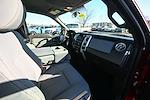 2014 Ford F-150 SuperCrew Cab 4WD Pickup for sale #37092A - photo 24