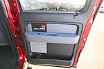 2014 Ford F-150 SuperCrew Cab 4WD Pickup for sale #37092A - photo 28