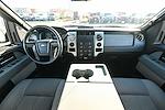 2014 Ford F-150 SuperCrew Cab 4WD Pickup for sale #37092A - photo 29