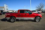 2014 Ford F-150 SuperCrew Cab 4WD Pickup for sale #37092A - photo 3