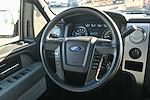 2014 Ford F-150 SuperCrew Cab 4WD Pickup for sale #37092A - photo 30
