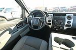 2014 Ford F-150 SuperCrew Cab 4WD Pickup for sale #37092A - photo 31