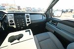 2014 Ford F-150 SuperCrew Cab 4WD Pickup for sale #37092A - photo 32