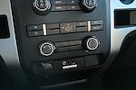 2014 Ford F-150 SuperCrew Cab 4WD Pickup for sale #37092A - photo 33