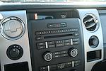 2014 Ford F-150 SuperCrew Cab 4WD Pickup for sale #37092A - photo 34