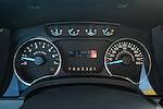 2014 Ford F-150 SuperCrew Cab 4WD Pickup for sale #37092A - photo 35