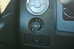 2014 Ford F-150 SuperCrew Cab 4WD Pickup for sale #37092A - photo 36