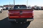 2014 Ford F-150 SuperCrew Cab 4WD Pickup for sale #37092A - photo 6