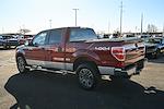 2014 Ford F-150 SuperCrew Cab 4WD Pickup for sale #37092A - photo 7