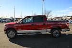 2014 Ford F-150 SuperCrew Cab 4WD Pickup for sale #37092A - photo 8
