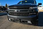 2019 Chevrolet Silverado 1500 Crew Cab 4WD Pickup for sale #37095A - photo 11