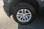 2019 Chevrolet Silverado 1500 Crew Cab 4WD Pickup for sale #37095A - photo 12