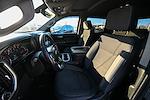 2019 Chevrolet Silverado 1500 Crew Cab 4WD Pickup for sale #37095A - photo 19