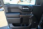 2019 Chevrolet Silverado 1500 Crew Cab 4WD Pickup for sale #37095A - photo 20