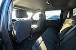 2019 Chevrolet Silverado 1500 Crew Cab 4WD Pickup for sale #37095A - photo 21