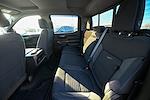 2019 Chevrolet Silverado 1500 Crew Cab 4WD Pickup for sale #37095A - photo 22