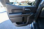2019 Chevrolet Silverado 1500 Crew Cab 4WD Pickup for sale #37095A - photo 23