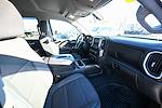 2019 Chevrolet Silverado 1500 Crew Cab 4WD Pickup for sale #37095A - photo 24