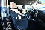 2019 Chevrolet Silverado 1500 Crew Cab 4WD Pickup for sale #37095A - photo 25