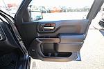 2019 Chevrolet Silverado 1500 Crew Cab 4WD Pickup for sale #37095A - photo 26