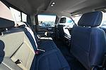 2019 Chevrolet Silverado 1500 Crew Cab 4WD Pickup for sale #37095A - photo 27