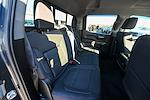 2019 Chevrolet Silverado 1500 Crew Cab 4WD Pickup for sale #37095A - photo 28