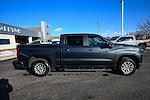 2019 Chevrolet Silverado 1500 Crew Cab 4WD Pickup for sale #37095A - photo 3
