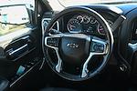 2019 Chevrolet Silverado 1500 Crew Cab 4WD Pickup for sale #37095A - photo 31