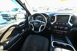 2019 Chevrolet Silverado 1500 Crew Cab 4WD Pickup for sale #37095A - photo 32