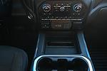 2019 Chevrolet Silverado 1500 Crew Cab 4WD Pickup for sale #37095A - photo 34
