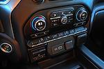 2019 Chevrolet Silverado 1500 Crew Cab 4WD Pickup for sale #37095A - photo 35