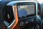 2019 Chevrolet Silverado 1500 Crew Cab 4WD Pickup for sale #37095A - photo 37