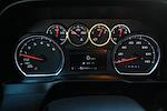 2019 Chevrolet Silverado 1500 Crew Cab 4WD Pickup for sale #37095A - photo 38