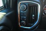 2019 Chevrolet Silverado 1500 Crew Cab 4WD Pickup for sale #37095A - photo 39