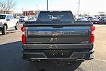 2019 Chevrolet Silverado 1500 Crew Cab 4WD Pickup for sale #37095A - photo 6
