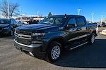 2019 Chevrolet Silverado 1500 Crew Cab 4WD Pickup for sale #37095A - photo 9