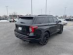 2023 Ford Explorer 4WD SUV for sale #37099A - photo 1