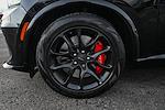 Used 2024 Dodge Durango SRT Hellcat for sale #37102A - photo 11