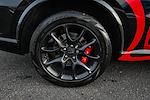 Used 2024 Dodge Durango SRT Hellcat for sale #37102A - photo 13