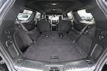 Used 2024 Dodge Durango SRT Hellcat for sale #37102A - photo 16